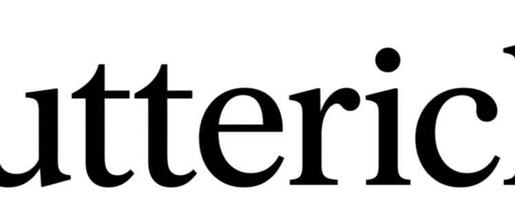 HR Consultant Mark Butterick - Logo for Reach Higher HR, providing board-level HR advisory.